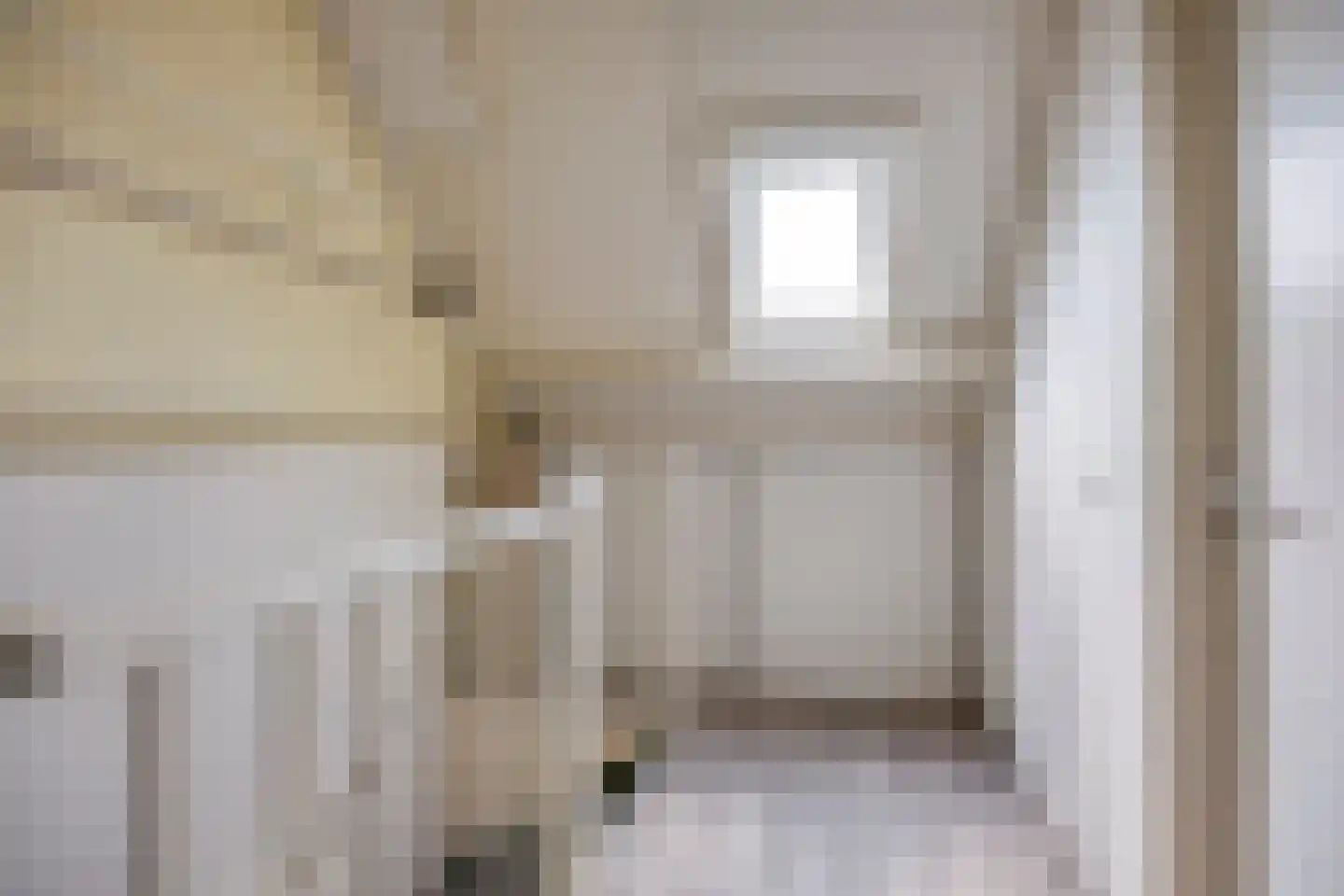 Kouter 7 Poortugaal thumbnail 29