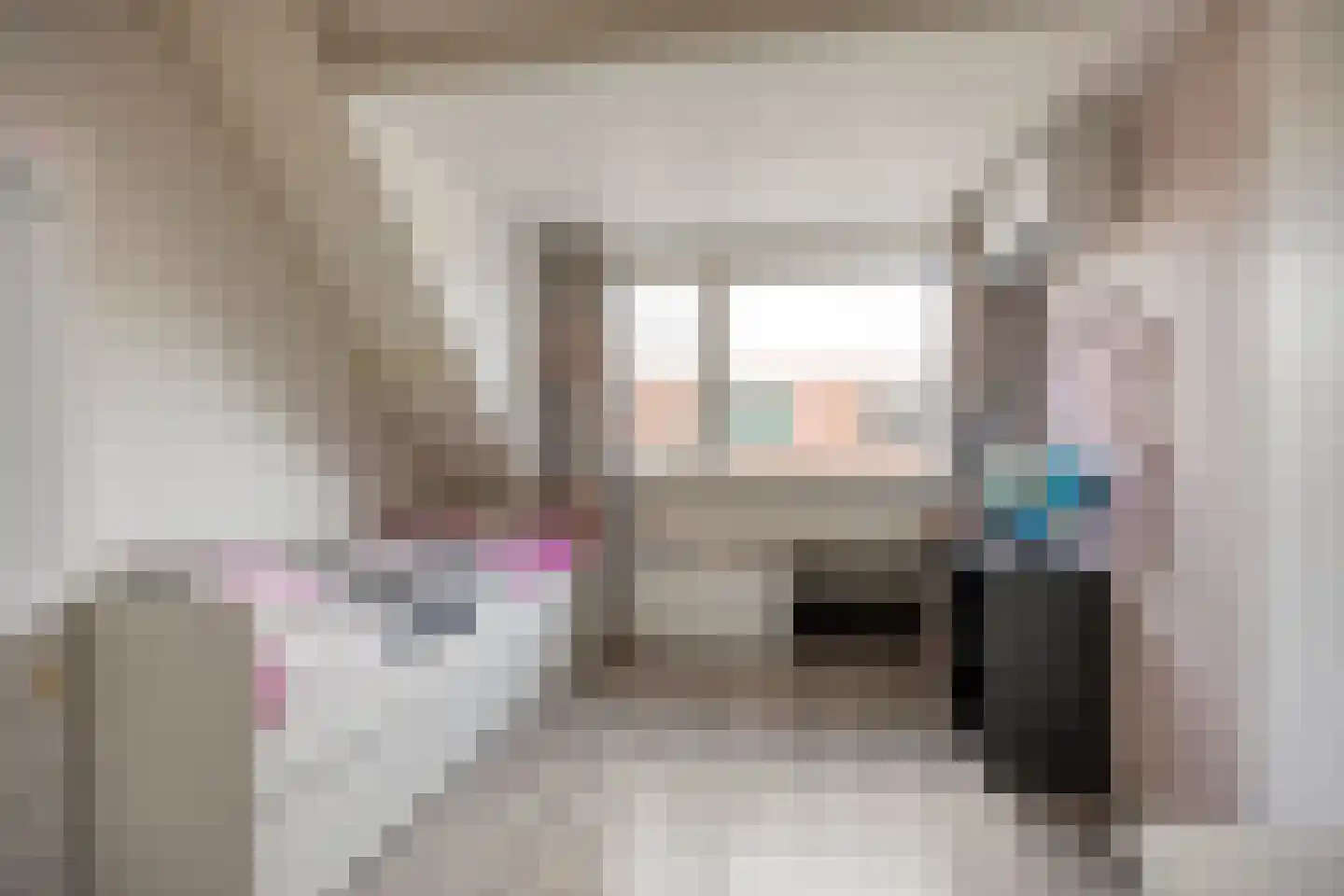 Kouter 7 Poortugaal thumbnail 30