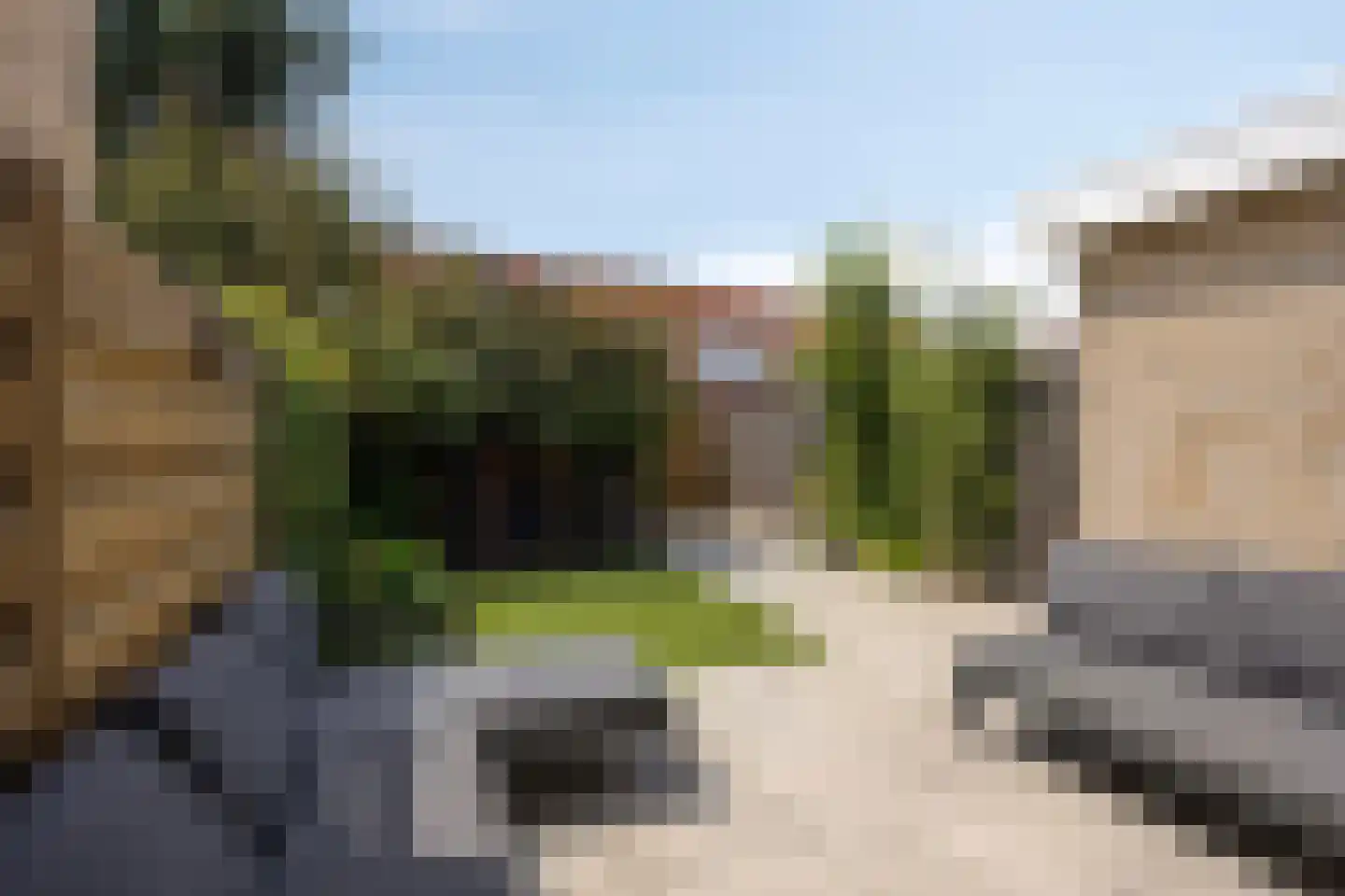 Kouter 7 Poortugaal thumbnail 32