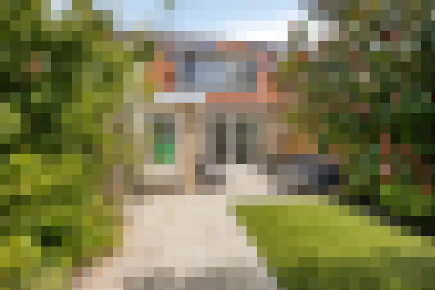 Kouter 7 Poortugaal thumbnail 33