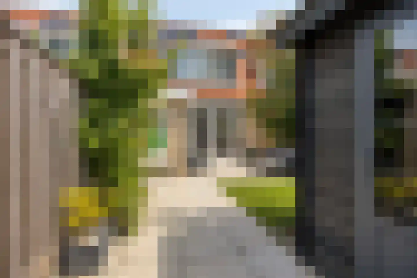 Kouter 7 Poortugaal thumbnail 34