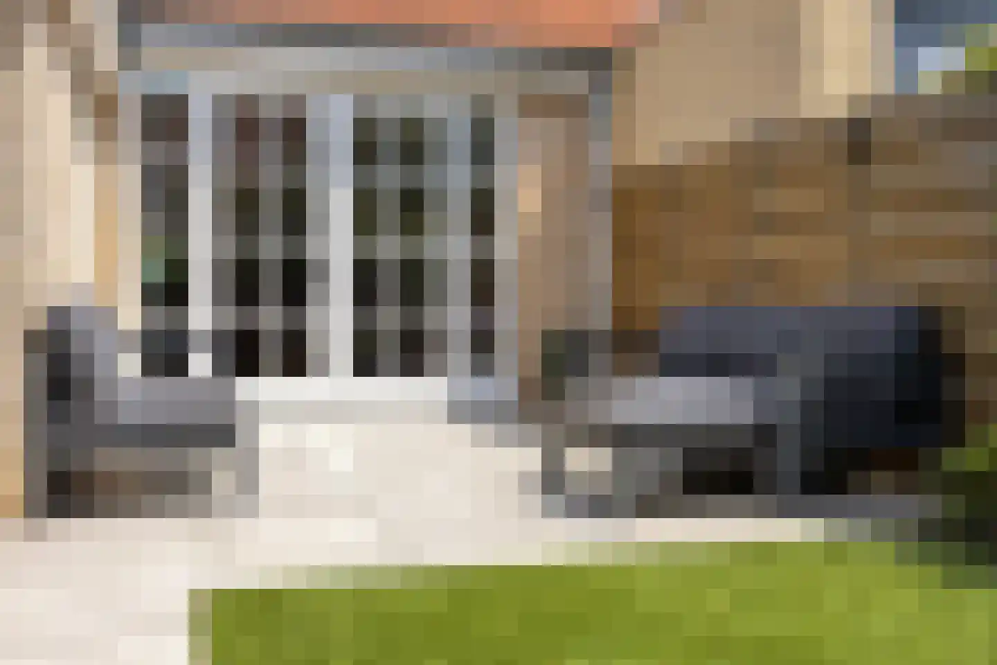 Kouter 7 Poortugaal thumbnail 35
