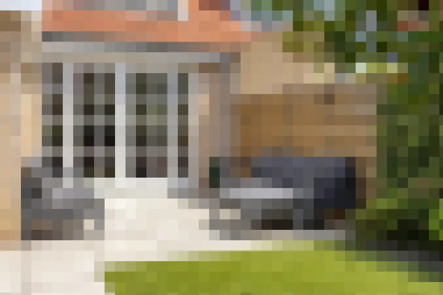 Kouter 7 Poortugaal thumbnail 36