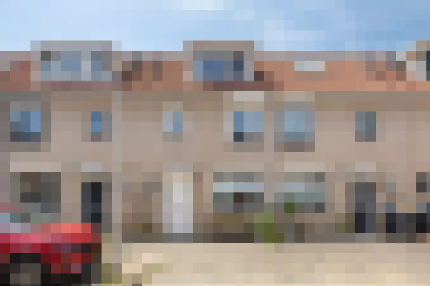Kouter 7 Poortugaal thumbnail 37