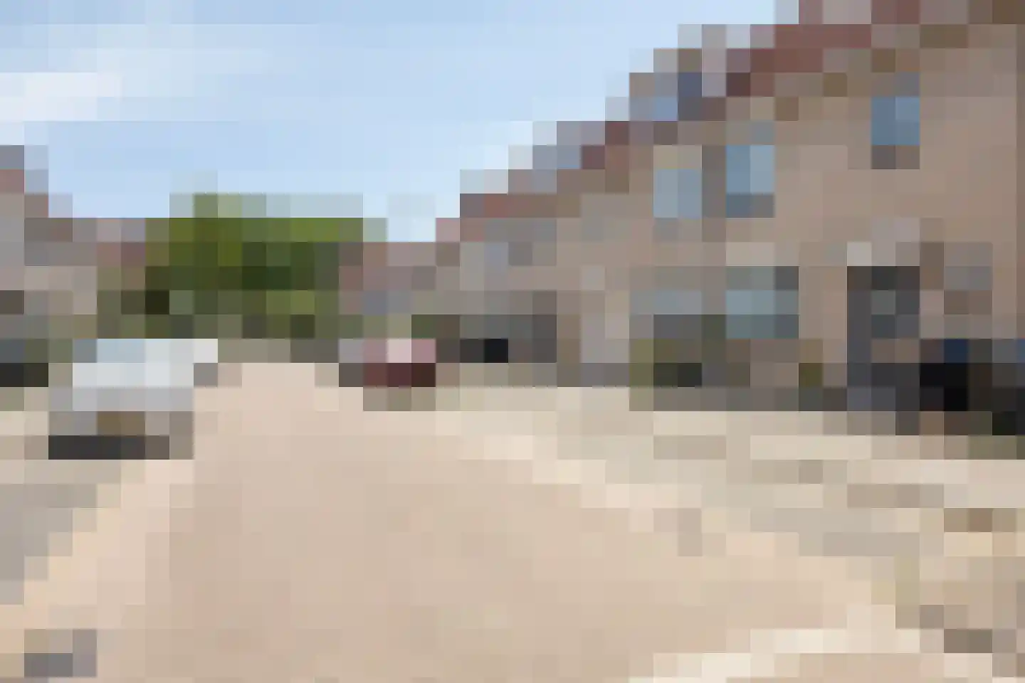 Kouter 7 Poortugaal thumbnail 38