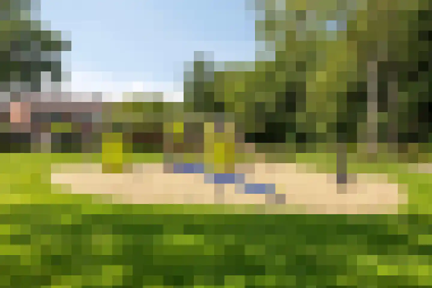 Kouter 7 Poortugaal thumbnail 39