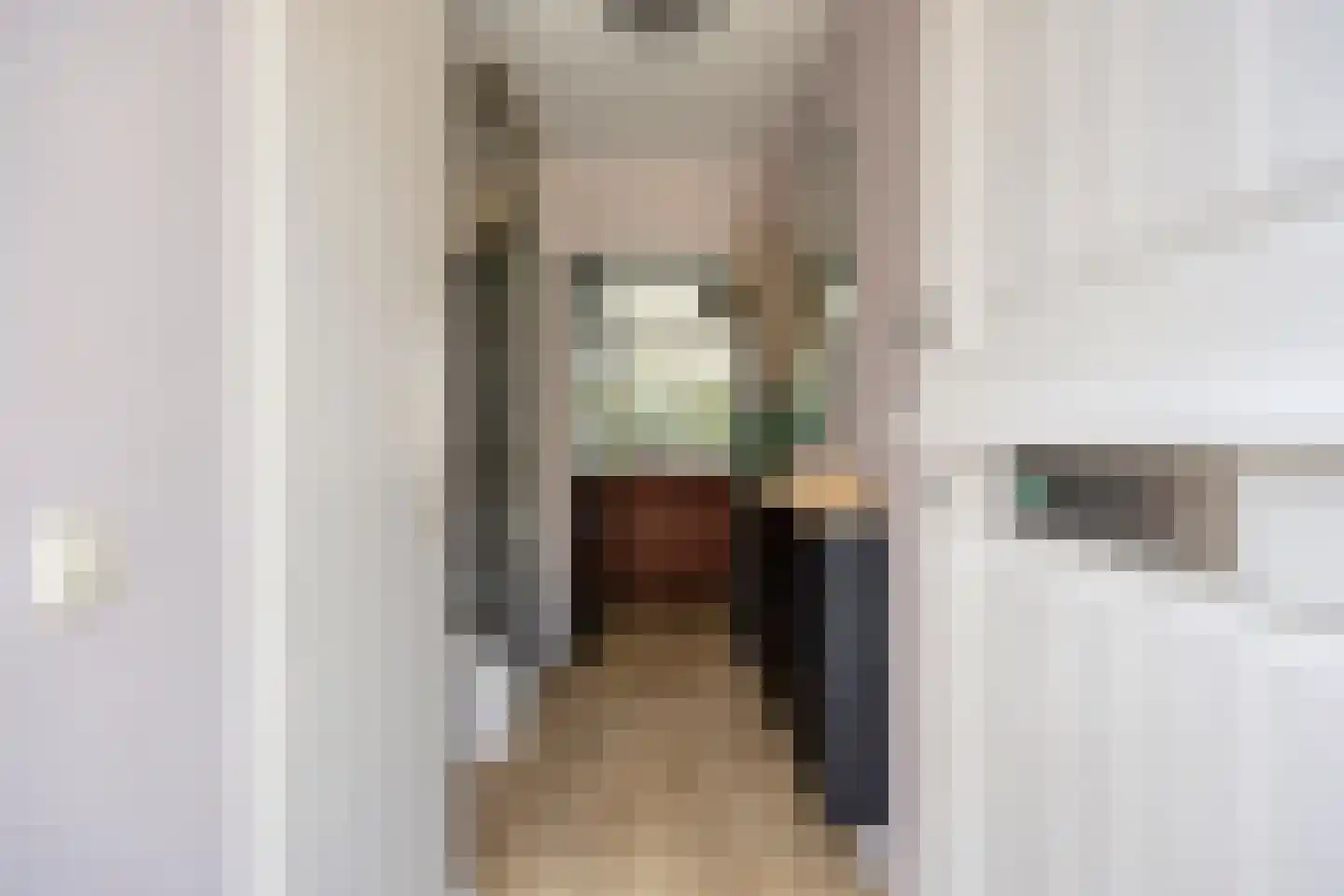 Kouter 7 Poortugaal thumbnail 4