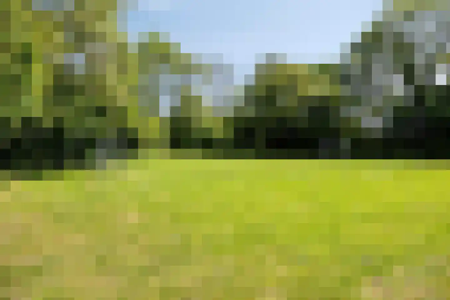 Kouter 7 Poortugaal thumbnail 41