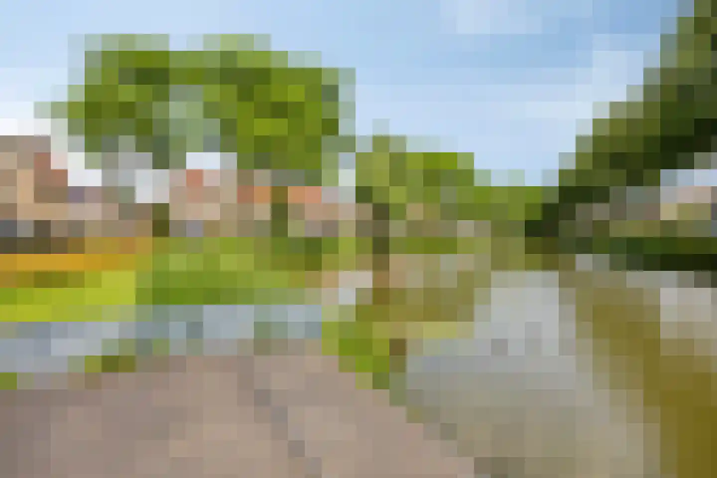 Kouter 7 Poortugaal thumbnail 42