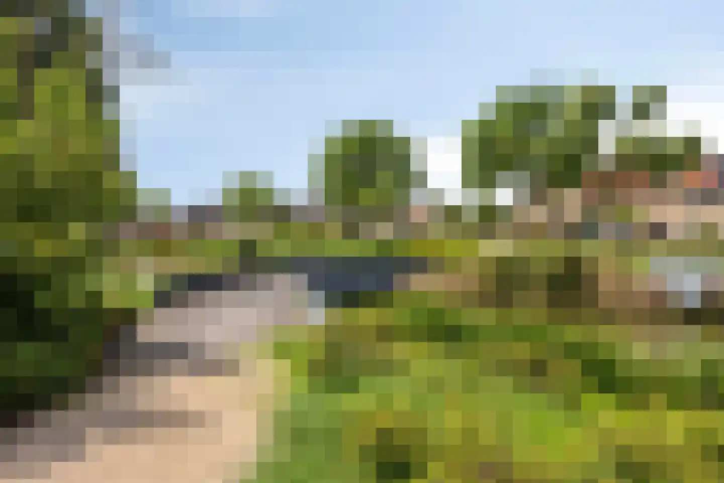 Kouter 7 Poortugaal thumbnail 43
