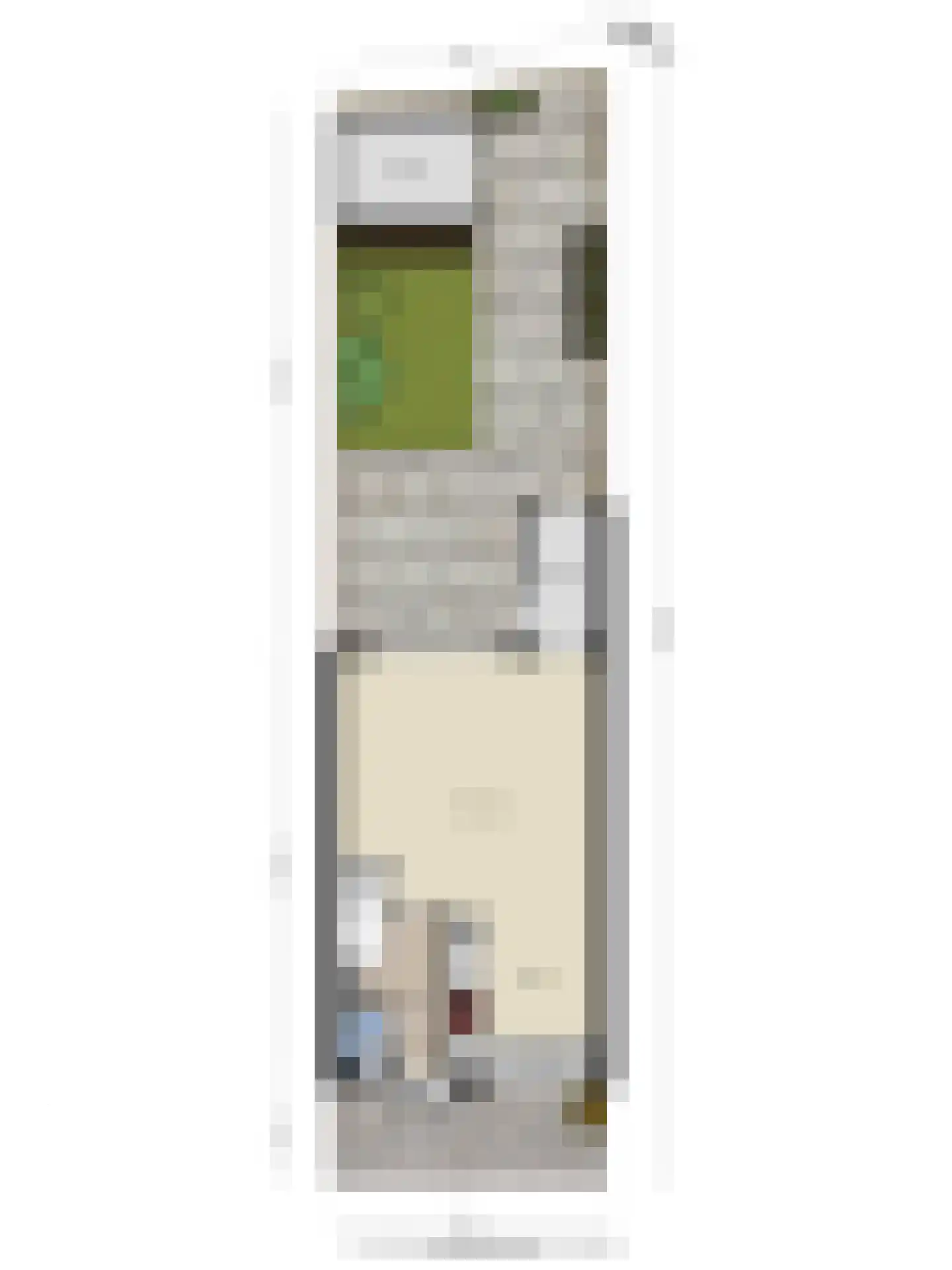 Kouter 7 Poortugaal thumbnail 44