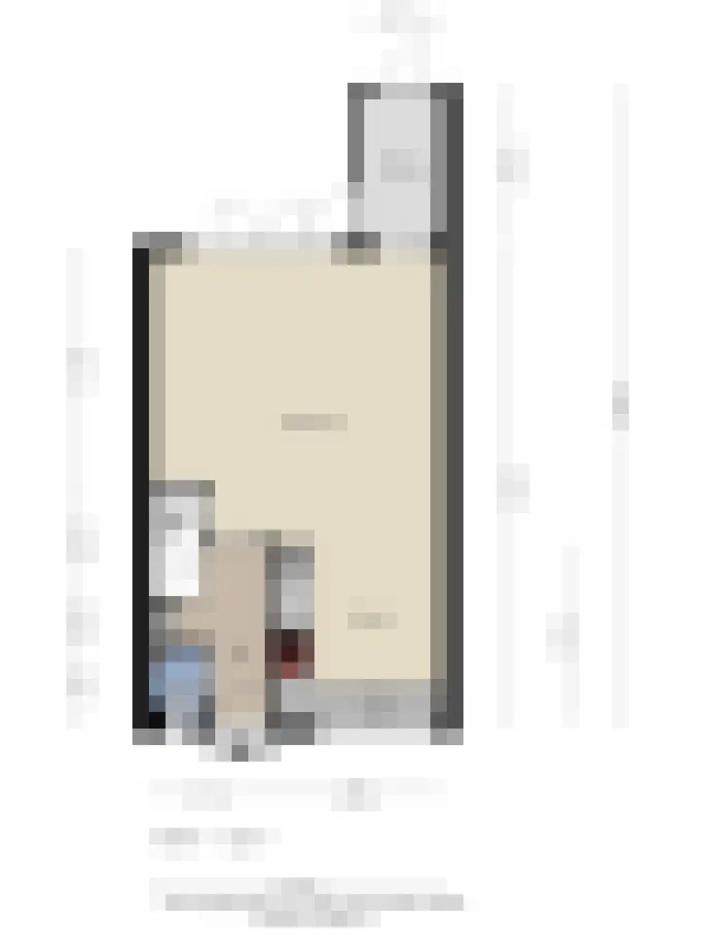 Kouter 7 Poortugaal thumbnail 45