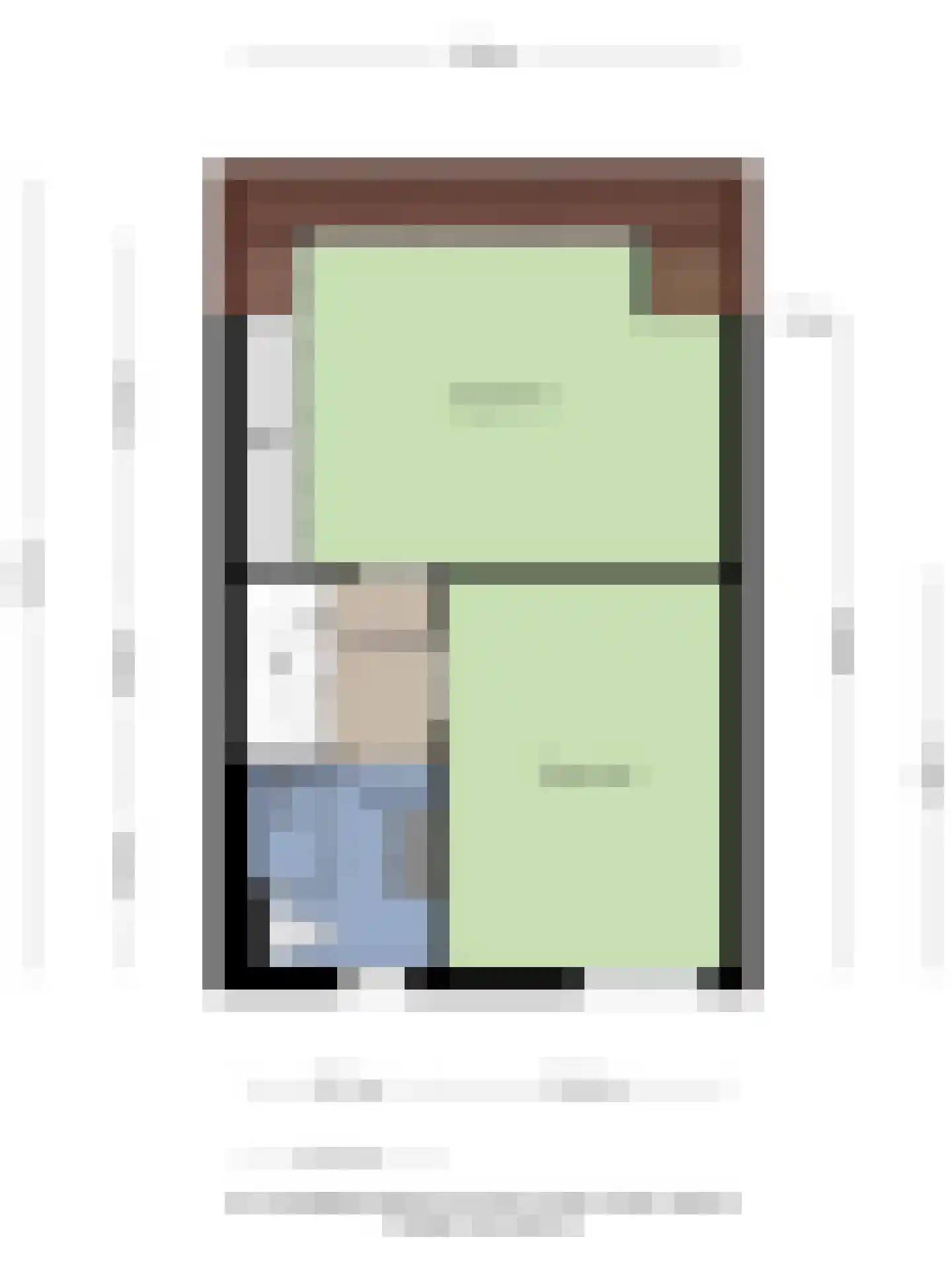 Kouter 7 Poortugaal thumbnail 46