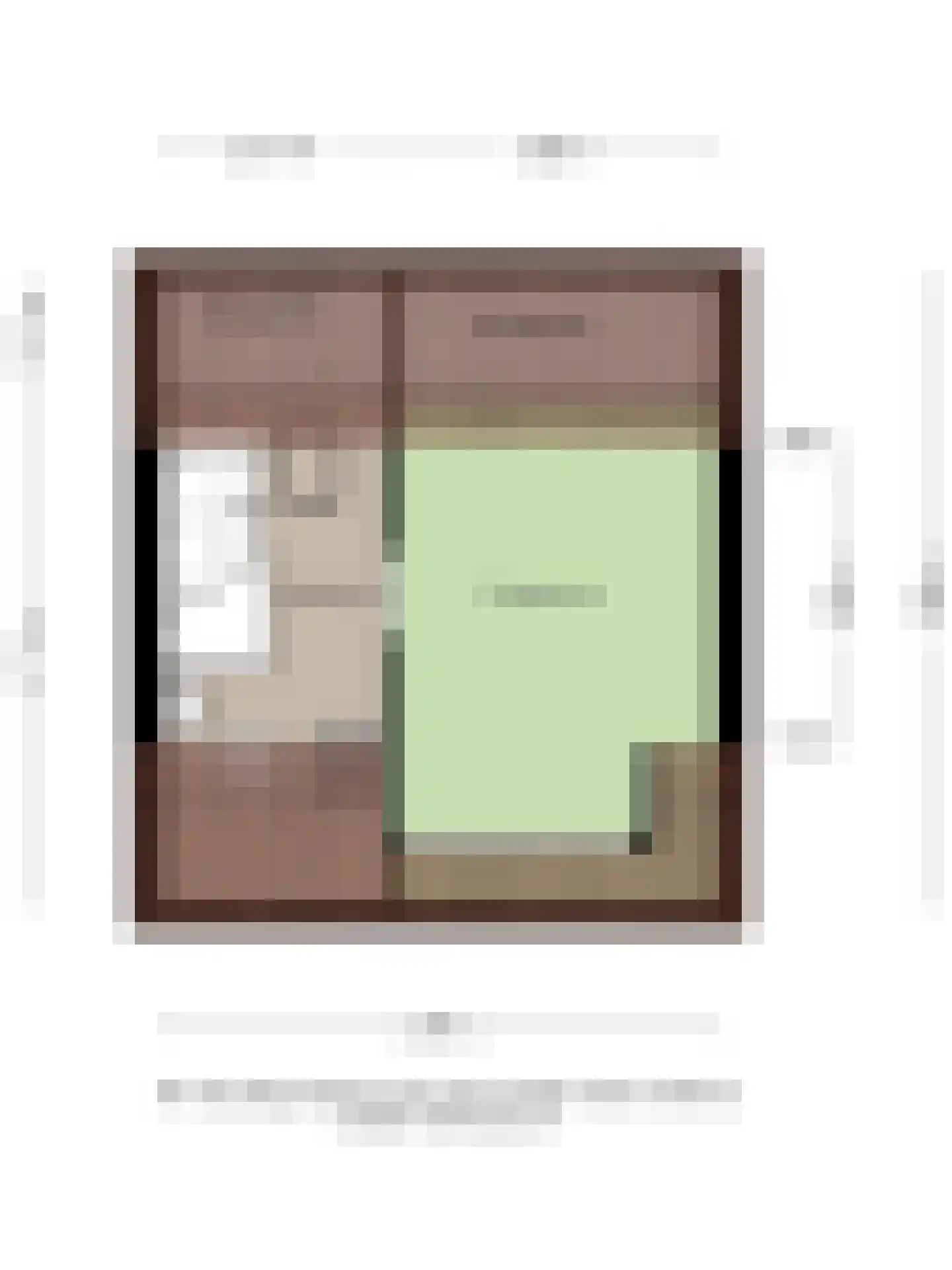 Kouter 7 Poortugaal thumbnail 47