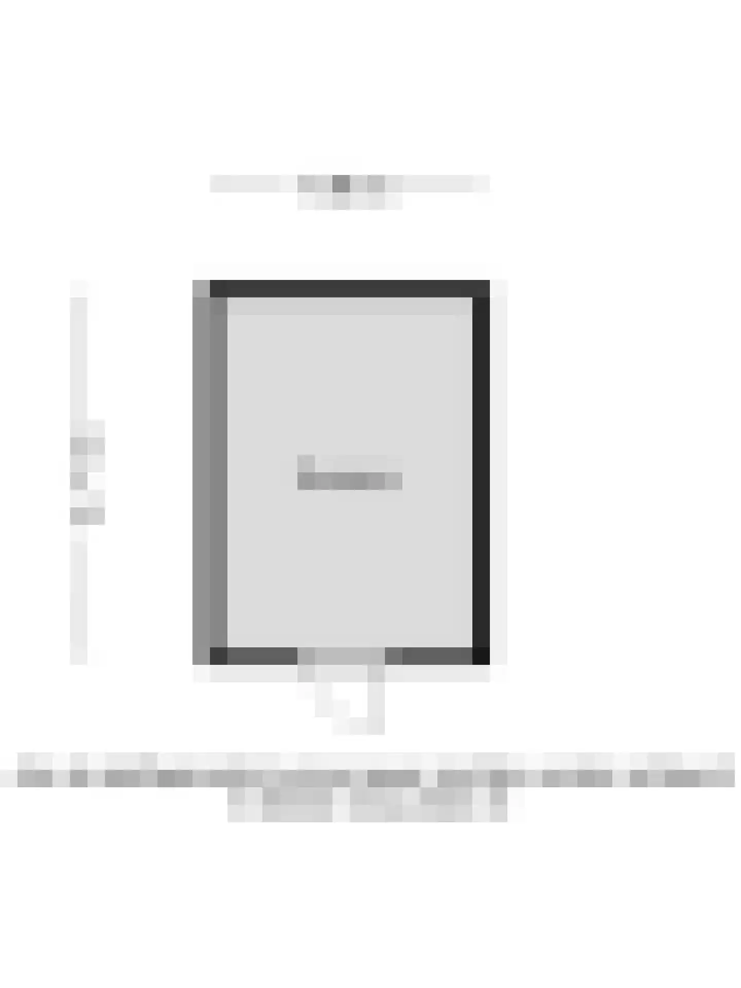 Kouter 7 Poortugaal thumbnail 48