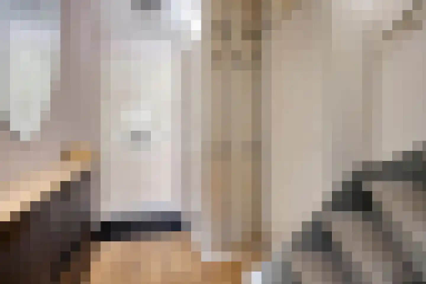 Kouter 7 Poortugaal thumbnail 5