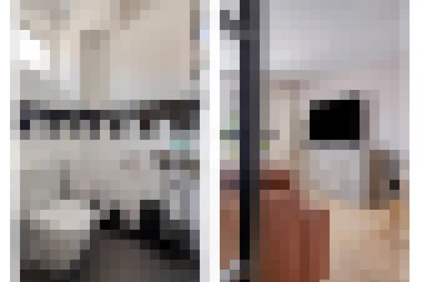 Kouter 7 Poortugaal thumbnail 6