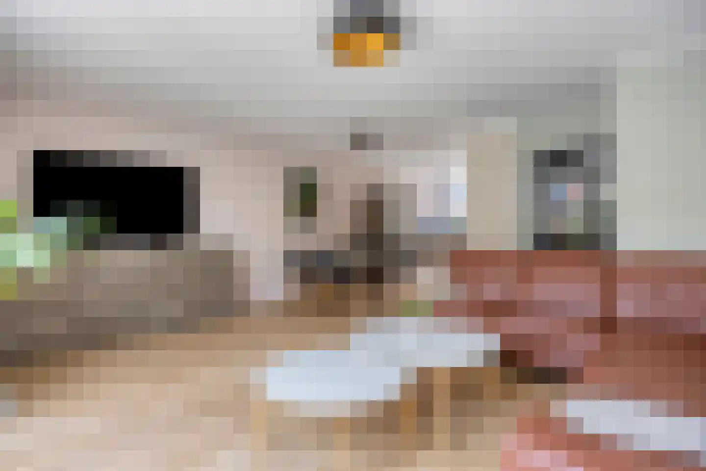 Kouter 7 Poortugaal thumbnail 7