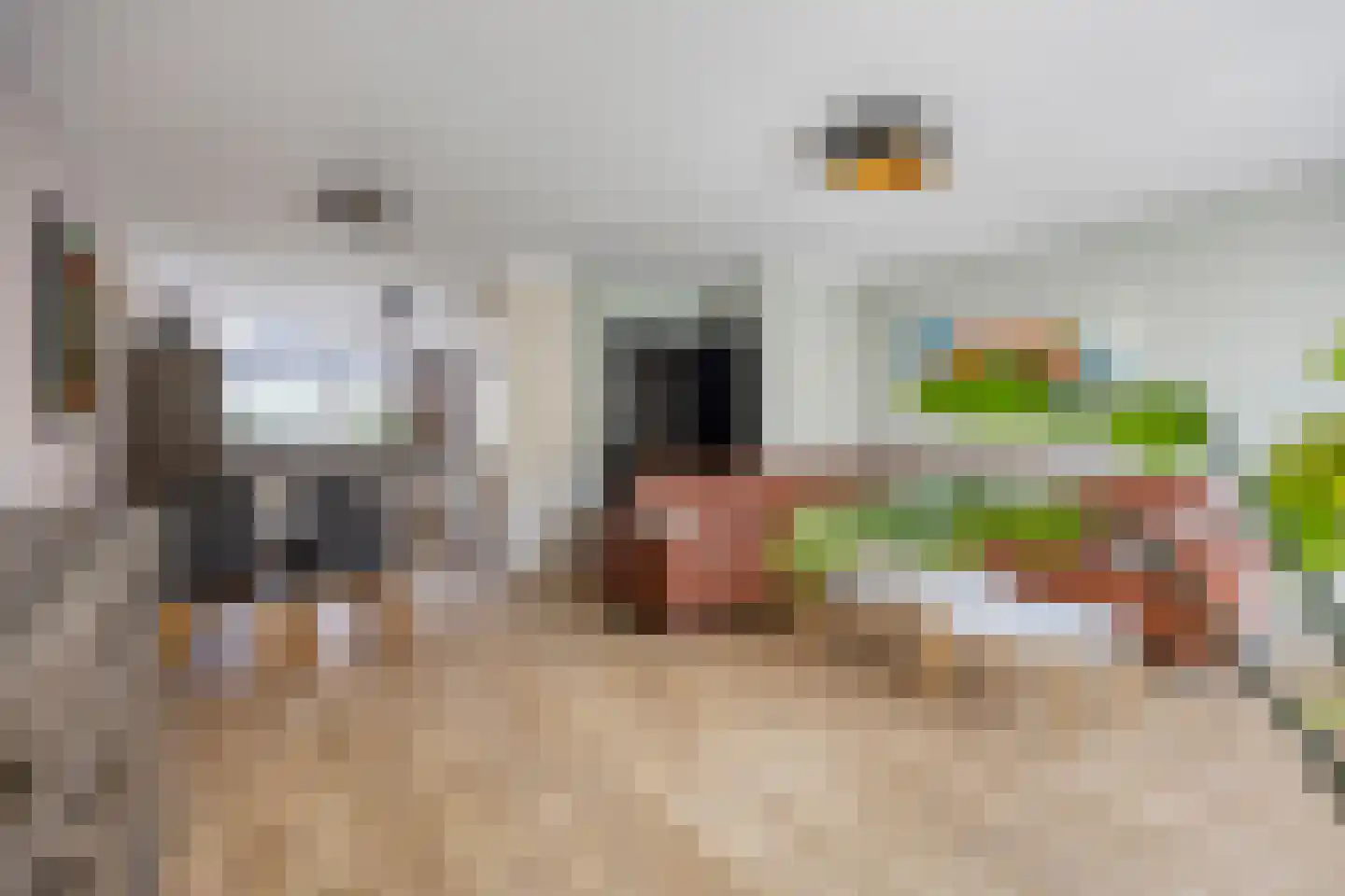 Kouter 7 Poortugaal thumbnail 8