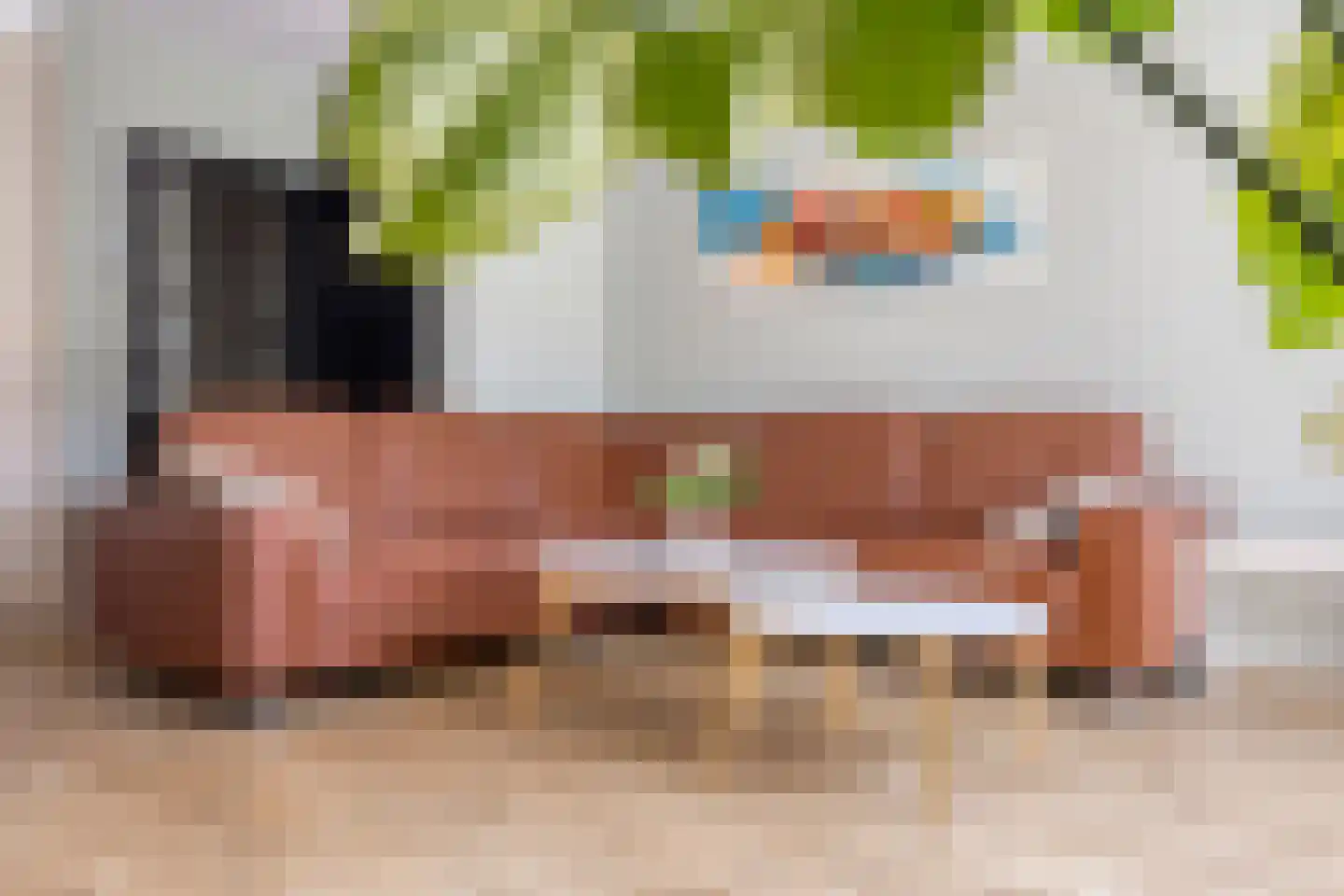 Kouter 7 Poortugaal thumbnail 9