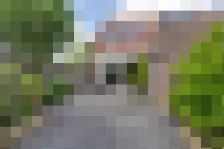 Kouterstraat 16 Purmerend thumbnail 15