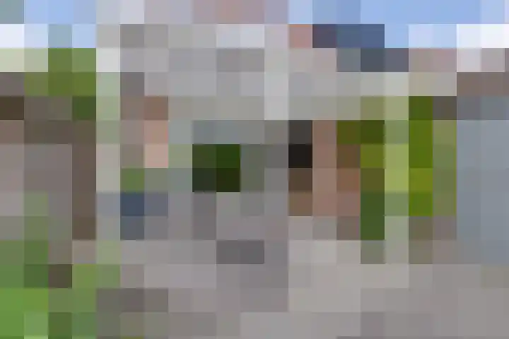 Kouterstraat 16 Purmerend thumbnail 17