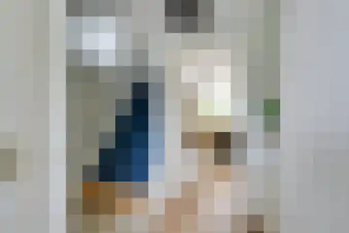 Kouterstraat 16 Purmerend thumbnail 20
