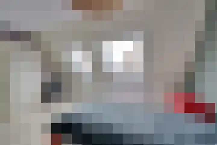 Kouterstraat 16 Purmerend thumbnail 22