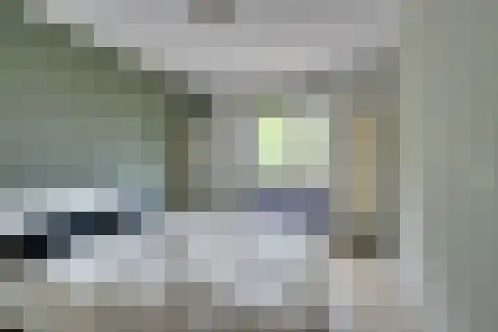 Kouterstraat 16 Purmerend thumbnail 23
