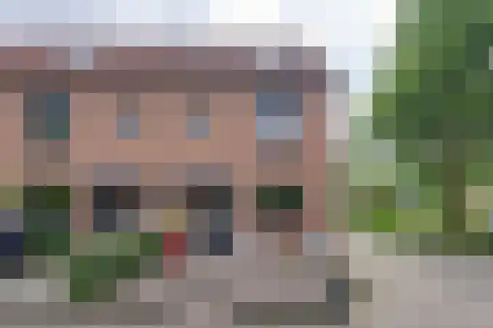 Kouterstraat 16 Purmerend thumbnail 30