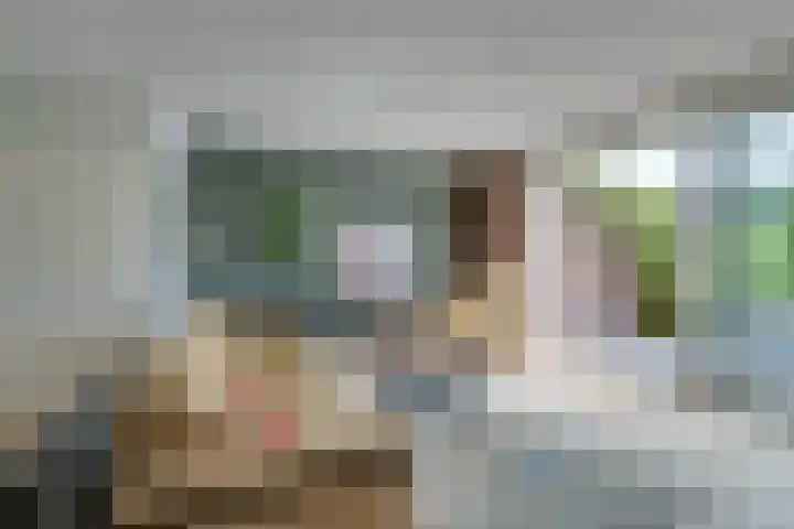 Kouterstraat 16 Purmerend thumbnail 4