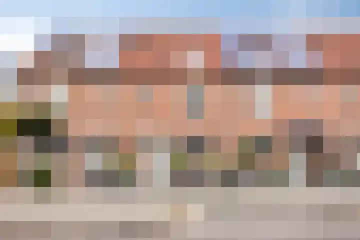 Kouterstraat 2 Purmerend