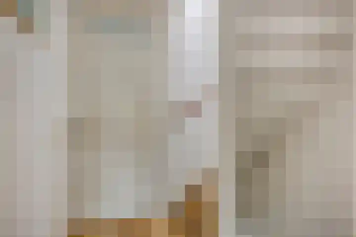 Kouterstraat 2 Purmerend thumbnail 19
