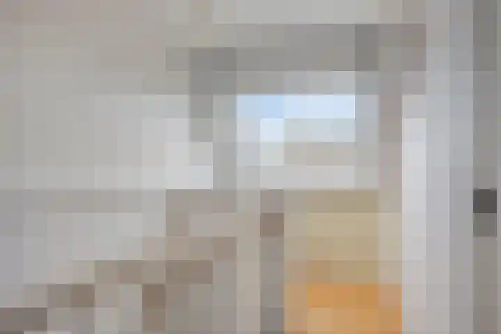 Kouterstraat 2 Purmerend thumbnail 27