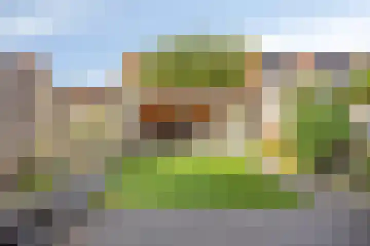 Kouterstraat 2 Purmerend thumbnail 30