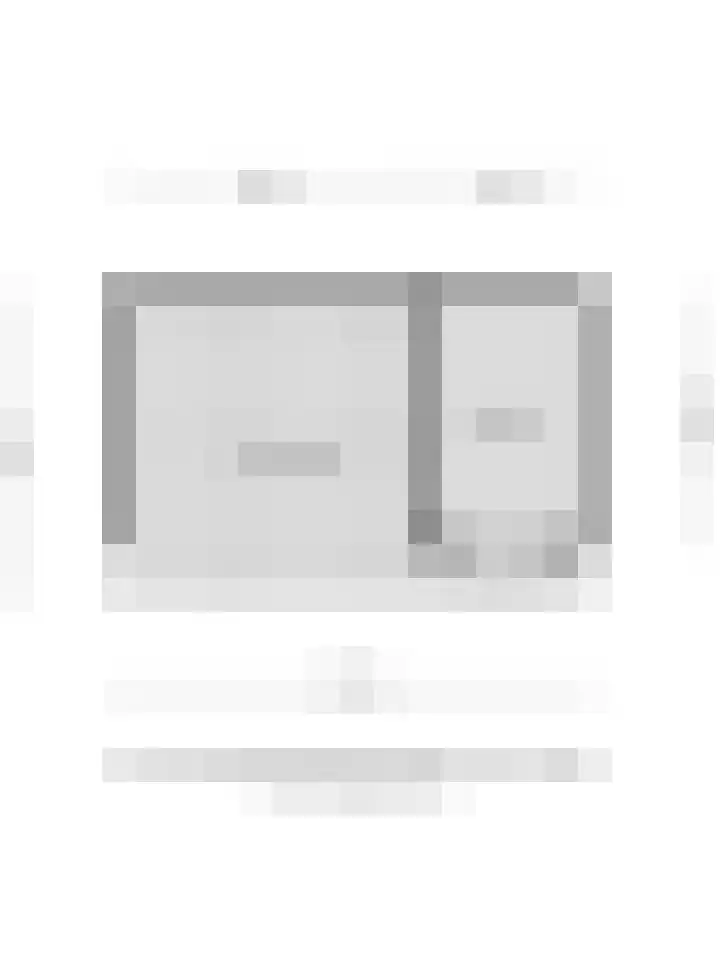 Kouterstraat 2 Purmerend thumbnail 41