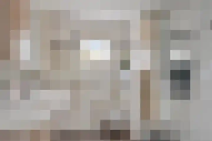 Kouterstraat 2 Purmerend thumbnail 5