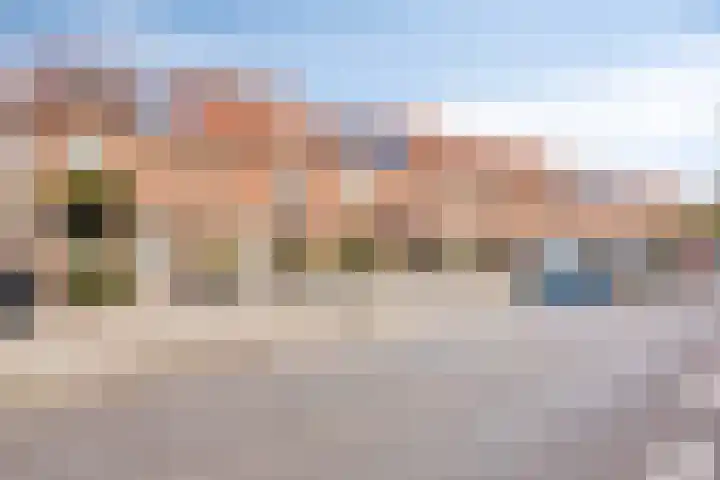 Kouterstraat 2 Purmerend thumbnail 6