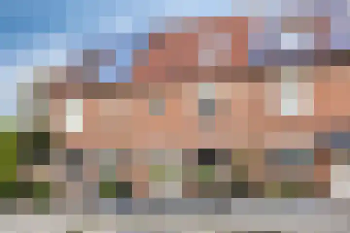 Kouterstraat 2 Purmerend thumbnail 7