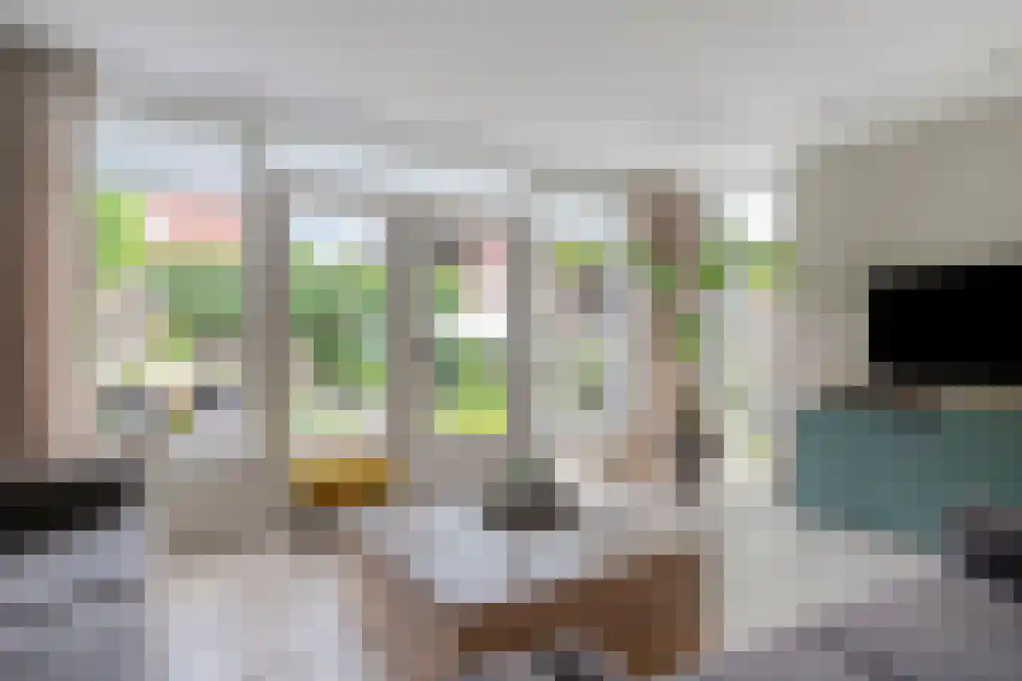 Kouterstraat 24 Purmerend thumbnail 14