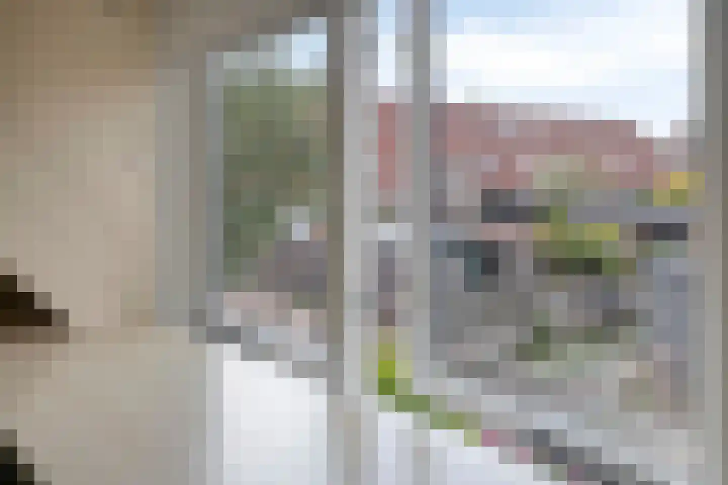 Kouterstraat 24 Purmerend thumbnail 22