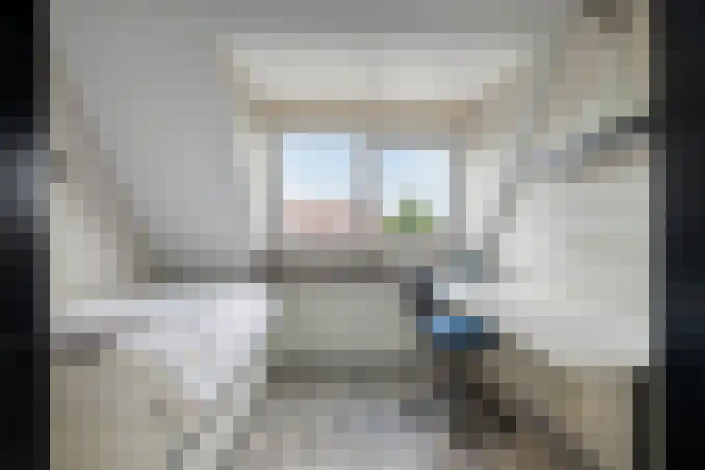 Kouterstraat 24 Purmerend thumbnail 25