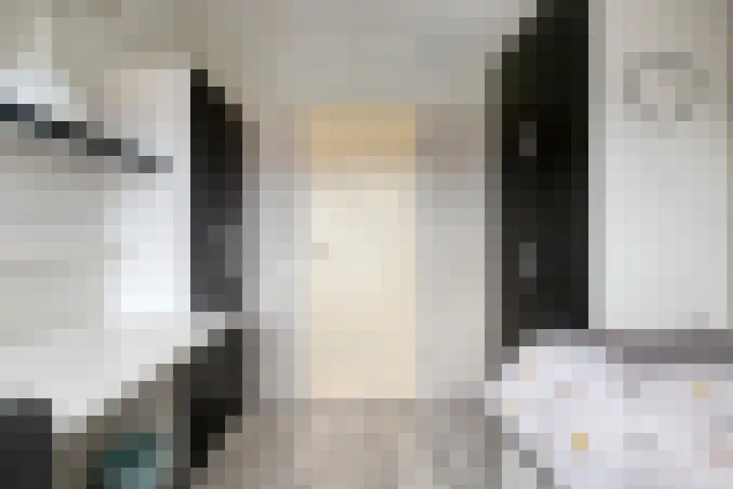 Kouterstraat 24 Purmerend thumbnail 26