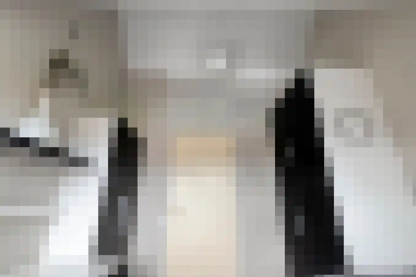 Kouterstraat 24 Purmerend thumbnail 27