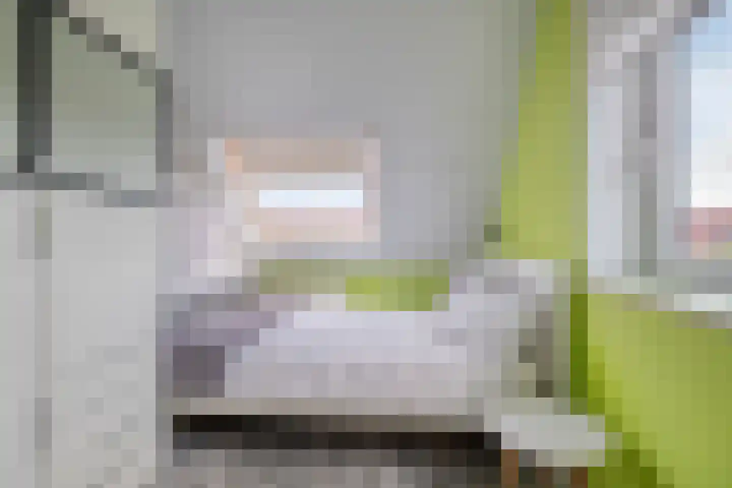 Kouterstraat 24 Purmerend thumbnail 29