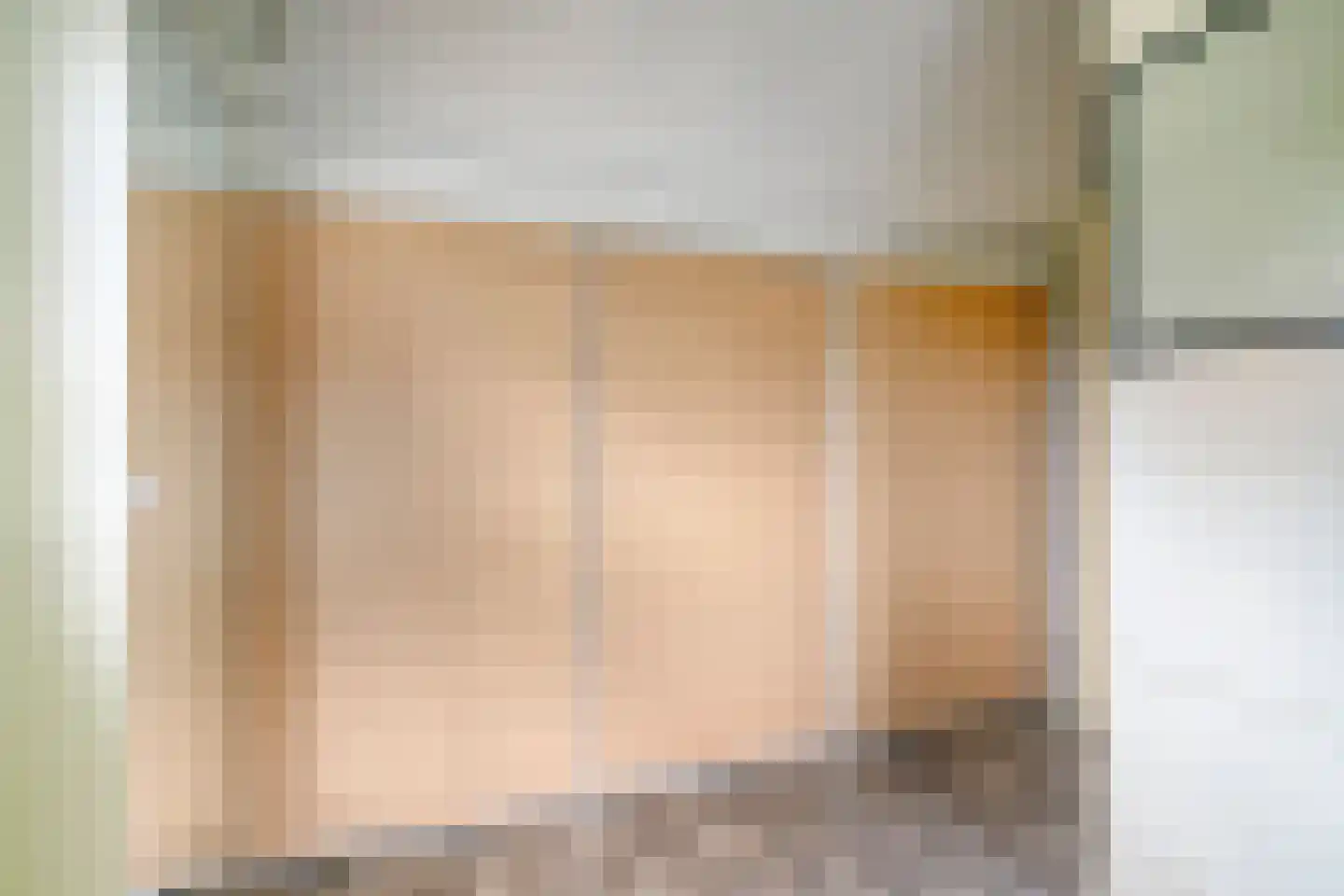 Kouterstraat 24 Purmerend thumbnail 30