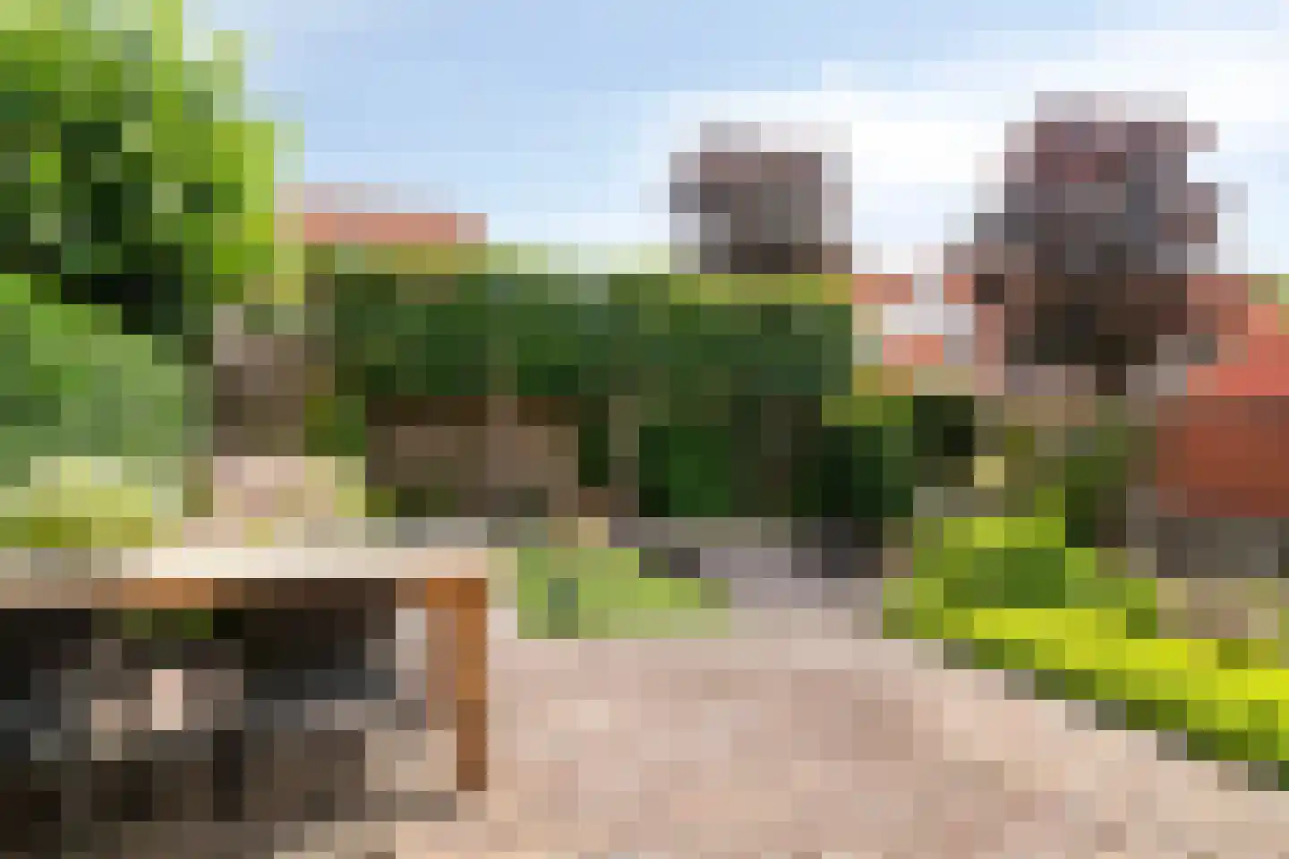 Kouterstraat 24 Purmerend thumbnail 31