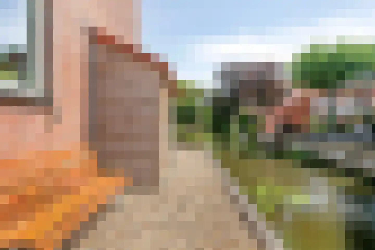 Kouterstraat 24 Purmerend thumbnail 33