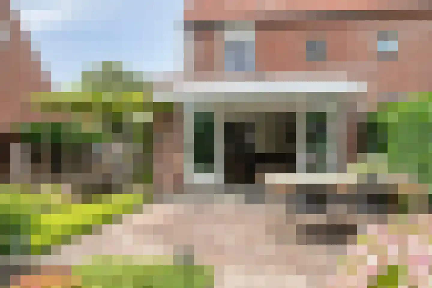 Kouterstraat 24 Purmerend thumbnail 35