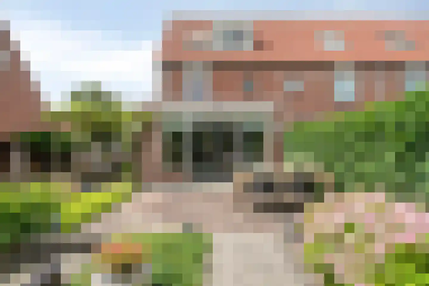 Kouterstraat 24 Purmerend thumbnail 36